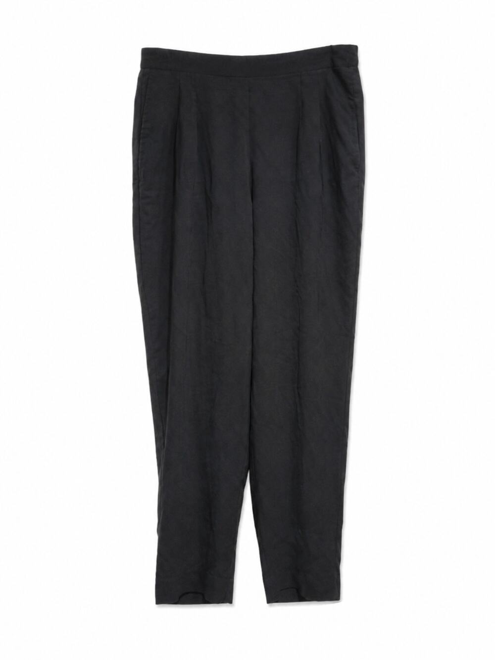 Maggie McNaughton Women's Dress Pants Size 1X